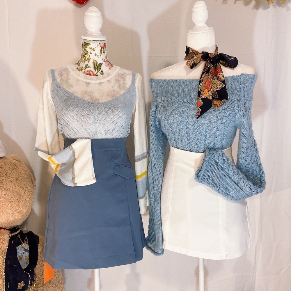Winter Outfits 2